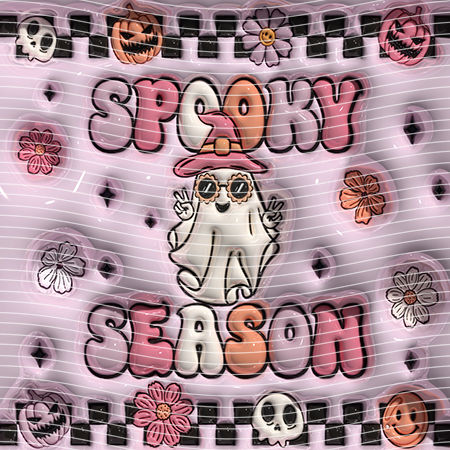 20oz integrate-EJ-1829